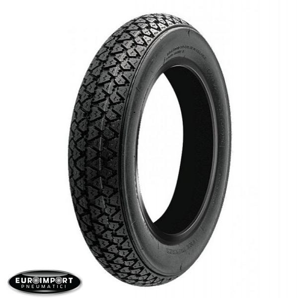 Veerubber VRM054  3.00/  10 50 J  